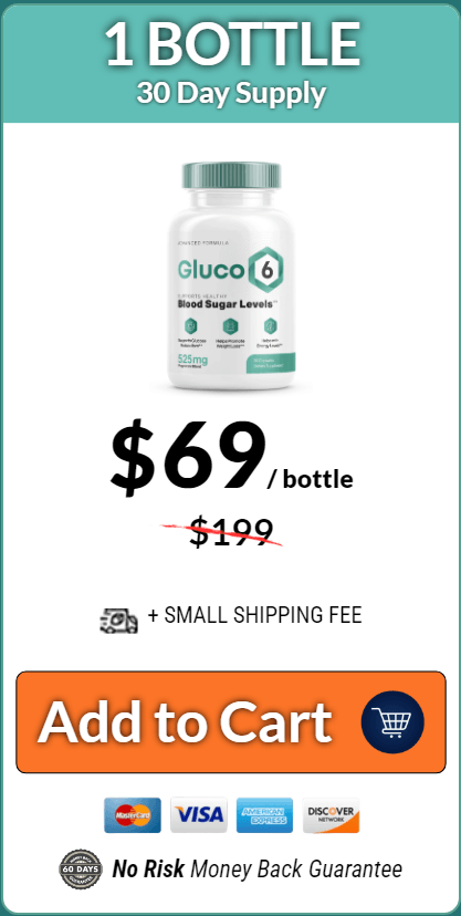 health rx buy now 1 bottle