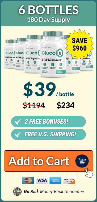 health rx buy now 6 bottles