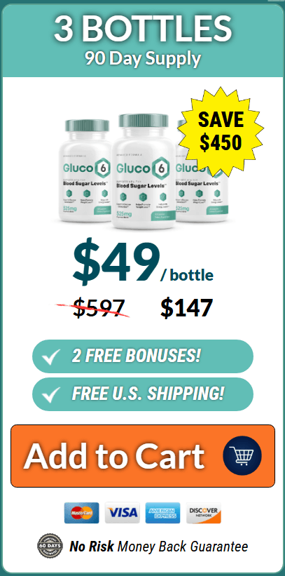 health rx buy now 3 bottles